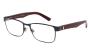 EYEWEAR POLO R. LAUREN 1157 9273 5517