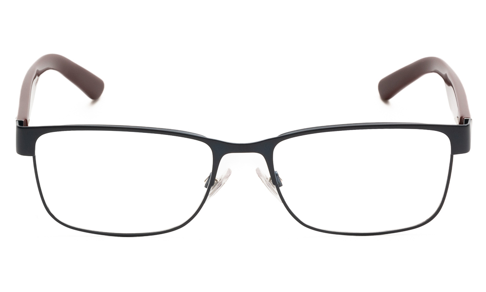 EYEWEAR POLO R. LAUREN 1157 9273 5517 2