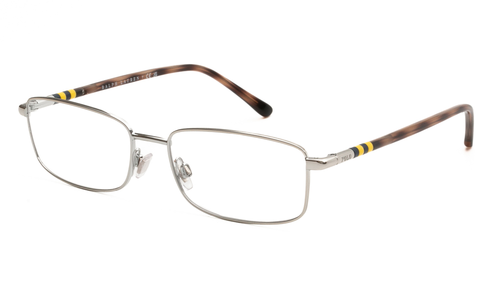 ΣΚΕΛΕΤΟΣ ΟΡΑΣΕΩΣ POLO R. LAUREN 1235 9001 5517 1