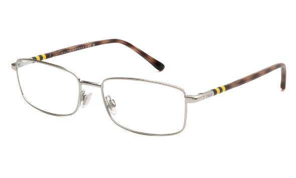 ΣΚΕΛΕΤΟΣ ΟΡΑΣΕΩΣ POLO R. LAUREN 1235 9001 5517