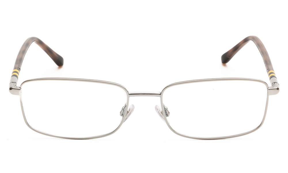 ΣΚΕΛΕΤΟΣ ΟΡΑΣΕΩΣ POLO R. LAUREN 1235 9001 5517 2