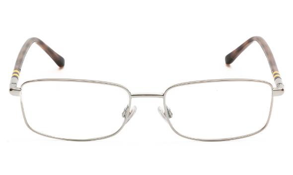 ΣΚΕΛΕΤΟΣ ΟΡΑΣΕΩΣ POLO R. LAUREN 1235 9001 5517 - 2