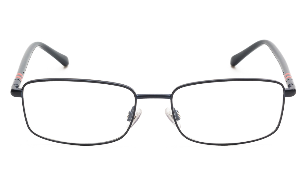 EYEWEAR POLO R. LAUREN 1235 9273 5517 2