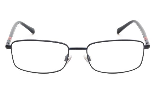 EYEWEAR POLO R. LAUREN 1235 9273 5517 - 2