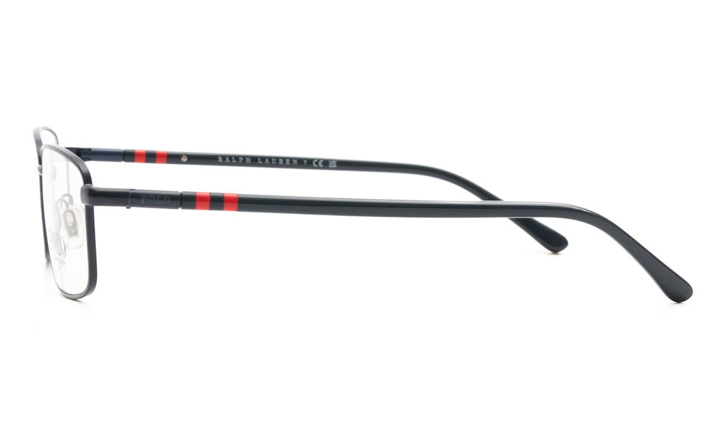 EYEWEAR POLO R. LAUREN 1235 9273 5517 3