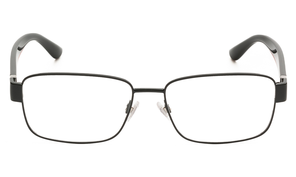 EYEWEAR POLO R. LAUREN 1239 9258 5716 2