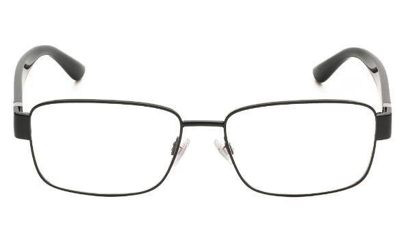 EYEWEAR POLO R. LAUREN 1239 9258 5716 - 2