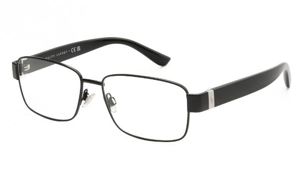 EYEWEAR POLO R. LAUREN 1239 9223 5516