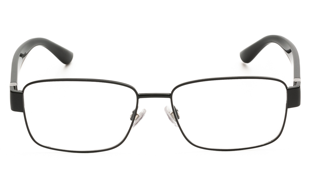 EYEWEAR POLO R. LAUREN 1239 9223 5516 2