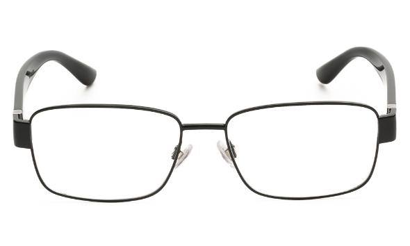 EYEWEAR POLO R. LAUREN 1239 9223 5516 - 2