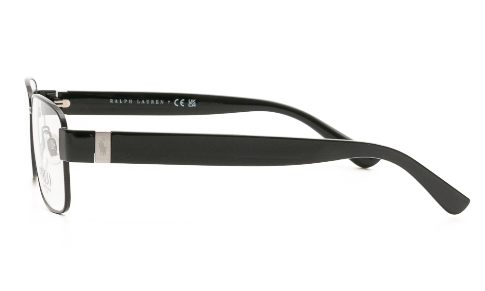 EYEWEAR POLO R. LAUREN 1239 9223 5516 3