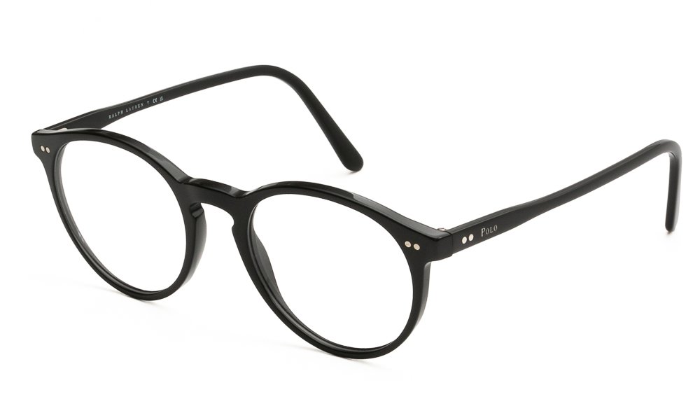 EYEWEAR POLO R. LAUREN 2083 5523 5020 1