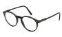 EYEWEAR POLO R. LAUREN 2083 5523 5020