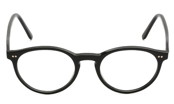 EYEWEAR POLO R. LAUREN 2083 5523 5020 - 2