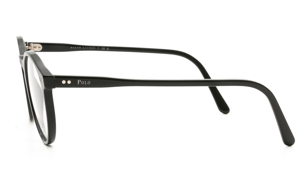 EYEWEAR POLO R. LAUREN 2083 5523 5020 3