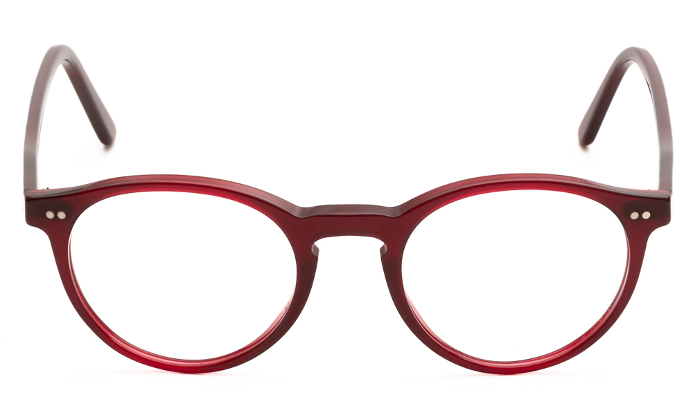 EYEWEAR POLO R. LAUREN 2083 6146 4820 2