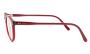 EYEWEAR POLO R. LAUREN 2083 6146 4820