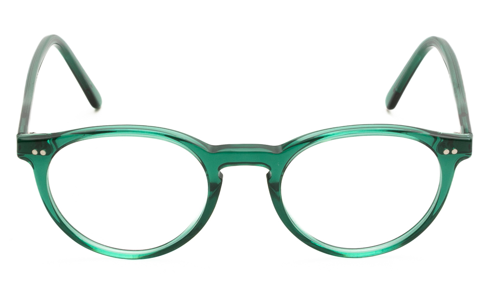 EYEWEAR POLO R. LAUREN 2083 6084 4820 2