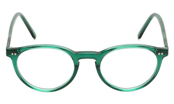 EYEWEAR POLO R. LAUREN 2083 6084 4820 - 2