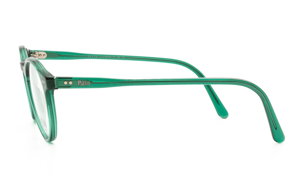 EYEWEAR POLO R. LAUREN 2083 6084 4820 3