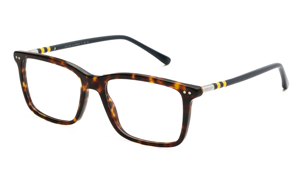 ΣΚΕΛΕΤΟΣ ΟΡΑΣΕΩΣ POLO R. LAUREN 2287 5003 5317 1