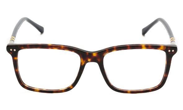 ΣΚΕΛΕΤΟΣ ΟΡΑΣΕΩΣ POLO R. LAUREN 2287 5003 5317 - 2