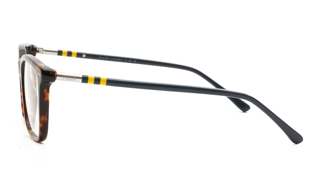 ΣΚΕΛΕΤΟΣ ΟΡΑΣΕΩΣ POLO R. LAUREN 2287 5003 5317 3