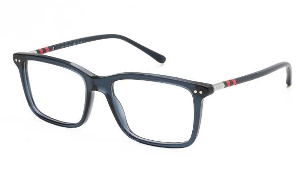 ΣΚΕΛΕΤΟΣ ΟΡΑΣΕΩΣ POLO R. LAUREN 2287 5470 5317