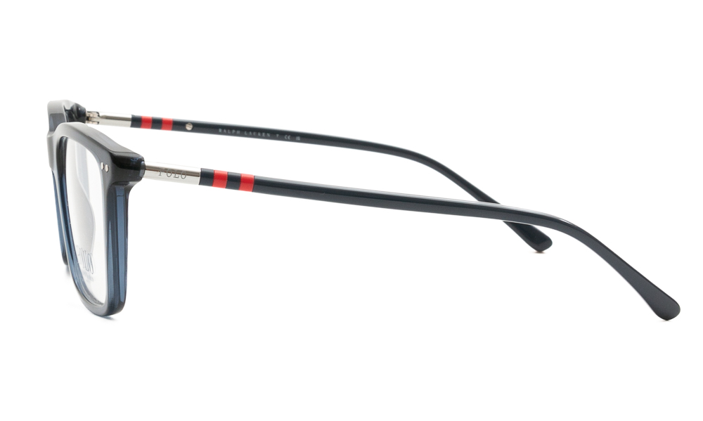 ΣΚΕΛΕΤΟΣ ΟΡΑΣΕΩΣ POLO R. LAUREN 2287 5470 5317 3
