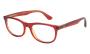 ΣΚΕΛΕΤΟΣ ΟΡΑΣΕΩΣ RAY BAN JUNIOR RY1642 3998 4616