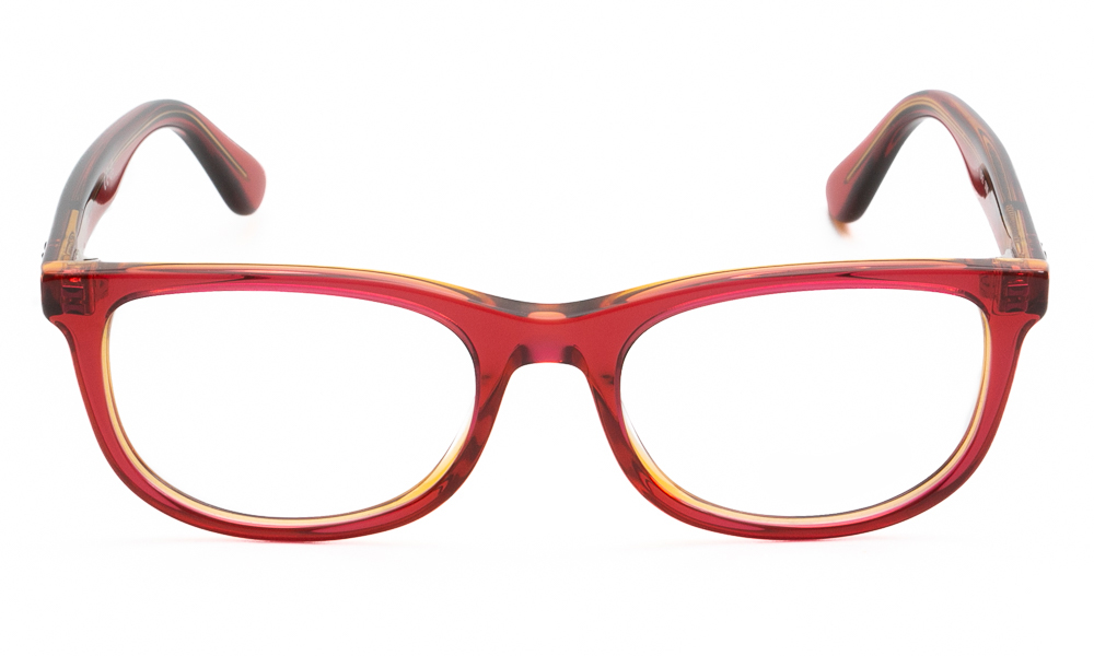 ΣΚΕΛΕΤΟΣ ΟΡΑΣΕΩΣ RAY BAN JUNIOR RY1642 3998 4616 2