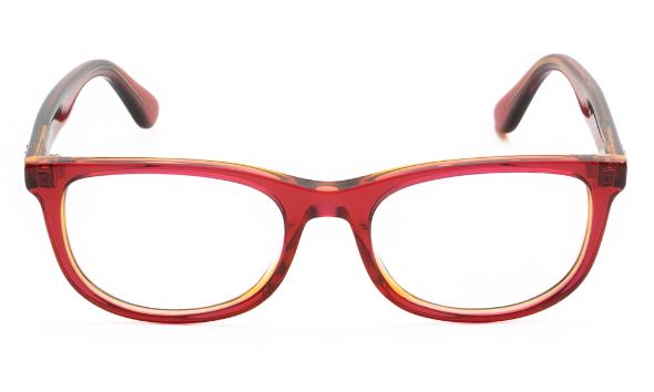 ΣΚΕΛΕΤΟΣ ΟΡΑΣΕΩΣ RAY BAN JUNIOR RY1642 3998 4616 - 2