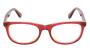 ΣΚΕΛΕΤΟΣ ΟΡΑΣΕΩΣ RAY BAN JUNIOR RY1642 3998 4616