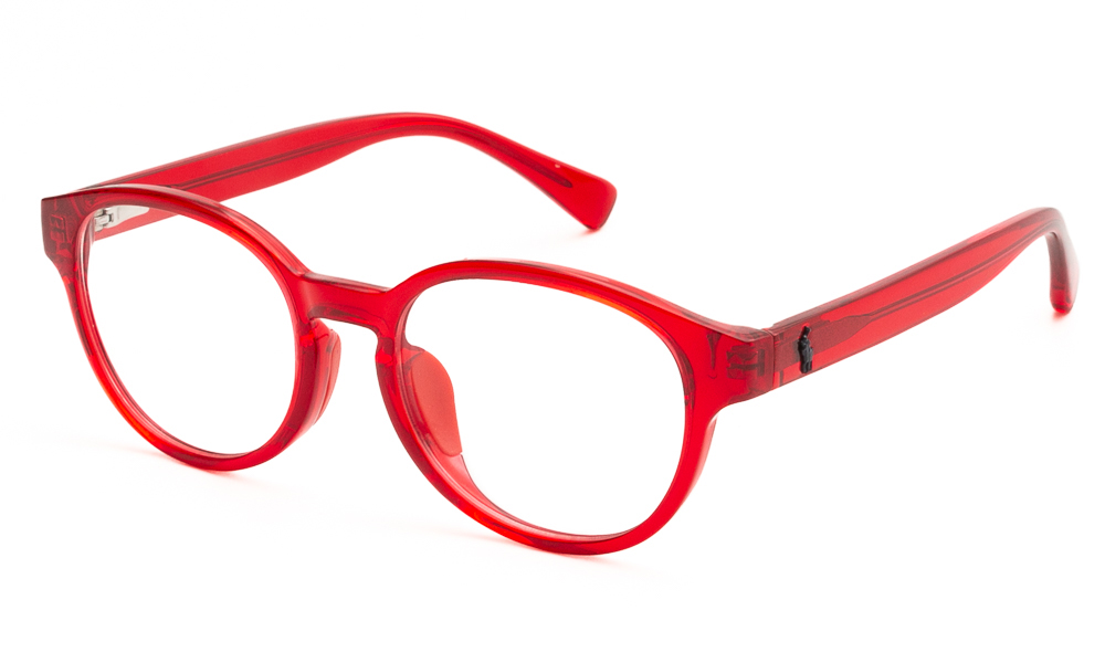 ΣΚΕΛΕΤΟΣ ΟΡΑΣΕΩΣ POLO R. LAUREN 8550U 5102 4516 1