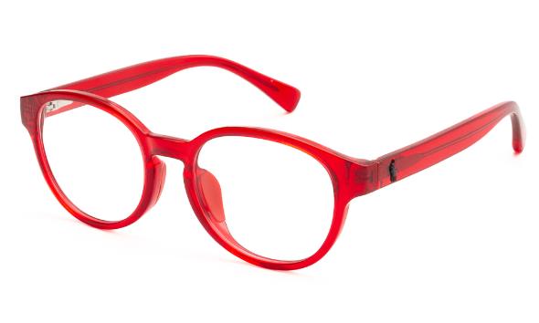 ΣΚΕΛΕΤΟΣ ΟΡΑΣΕΩΣ POLO R. LAUREN 8550U 5102 4516