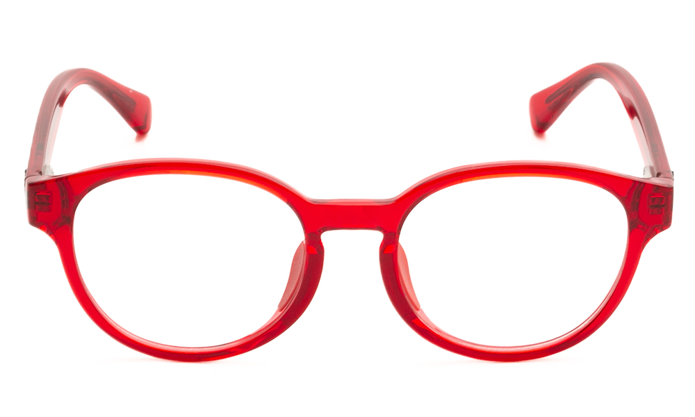 ΣΚΕΛΕΤΟΣ ΟΡΑΣΕΩΣ POLO R. LAUREN 8550U 5102 4516 2