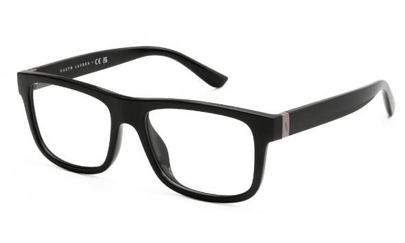 ΣΚΕΛΕΤΟΣ ΟΡΑΣΕΩΣ POLO R. LAUREN 2290U 5001 5417