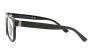 ΣΚΕΛΕΤΟΣ ΟΡΑΣΕΩΣ POLO R. LAUREN 2290U 5001 5417