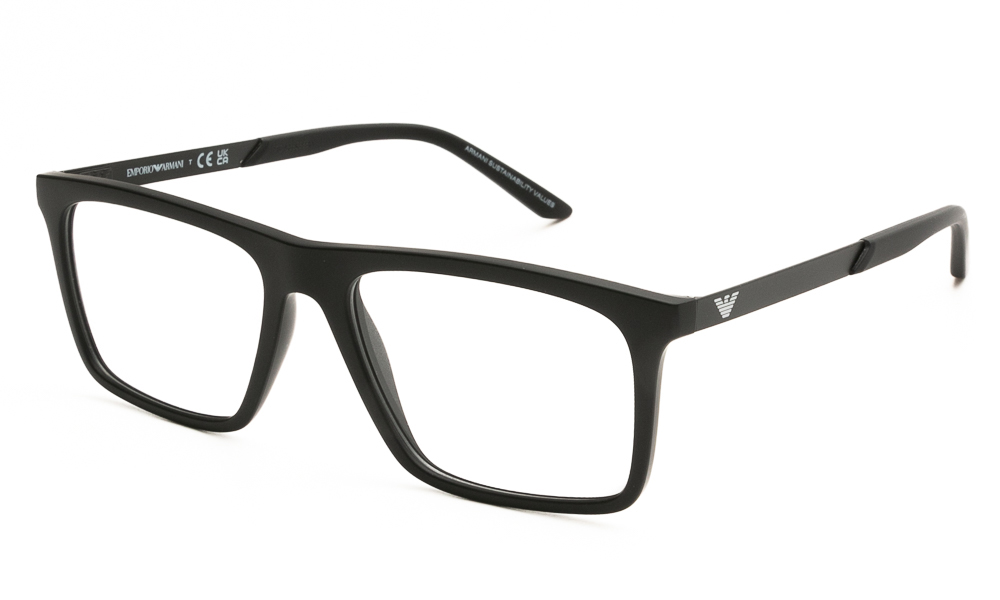 EYEWEAR EMPORIO ARMANI 3253 5001 5517 1