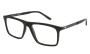 EYEWEAR EMPORIO ARMANI 3253 5001 5517