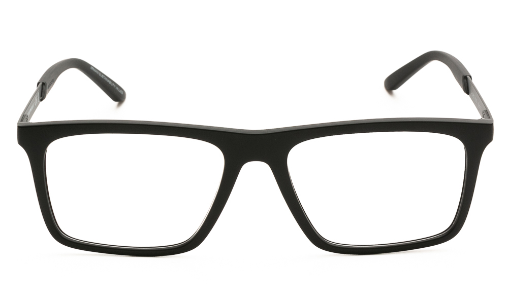 EYEWEAR EMPORIO ARMANI 3253 5001 5517 2