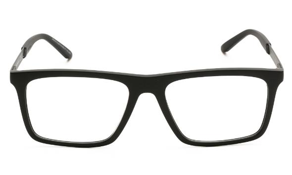 EYEWEAR EMPORIO ARMANI 3253 5001 5517 - 2