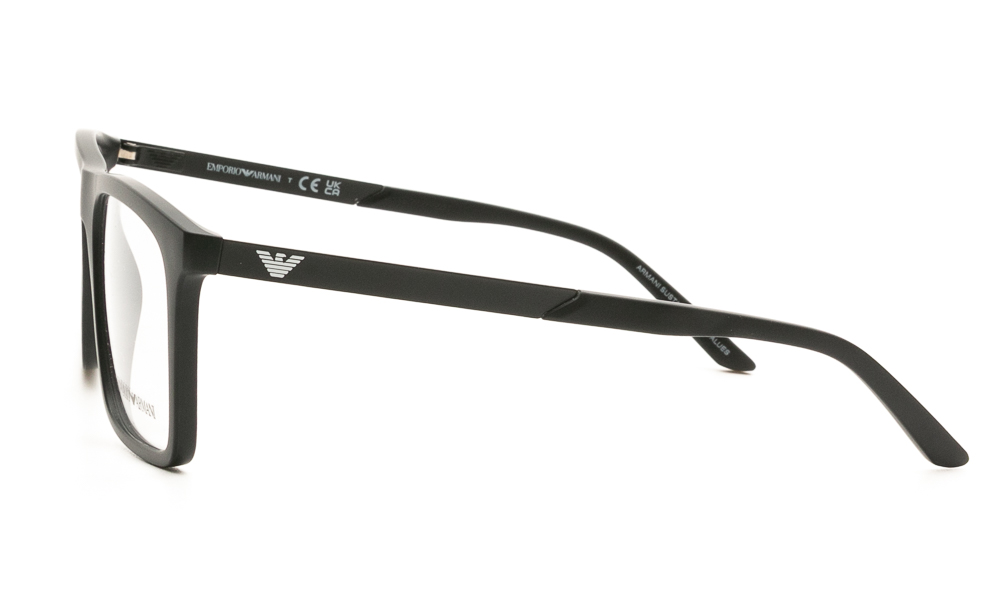 EYEWEAR EMPORIO ARMANI 3253 5001 5517 3