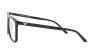 EYEWEAR EMPORIO ARMANI 3253 5001 5517