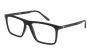 ΣΚΕΛΕΤΟΣ ΟΡΑΣΕΩΣ EMPORIO ARMANI 3253 6244 5517