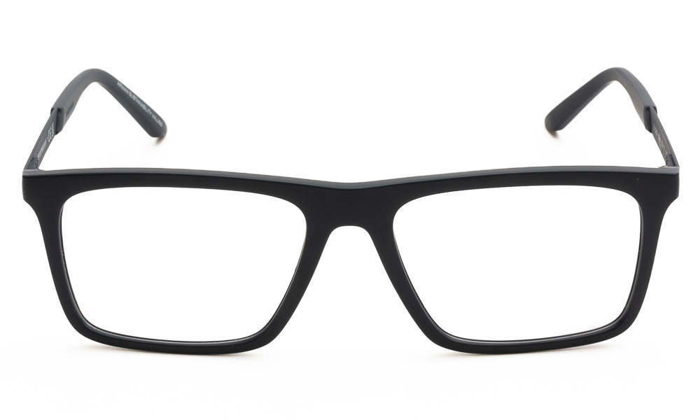 ΣΚΕΛΕΤΟΣ ΟΡΑΣΕΩΣ EMPORIO ARMANI 3253 6244 5517 2