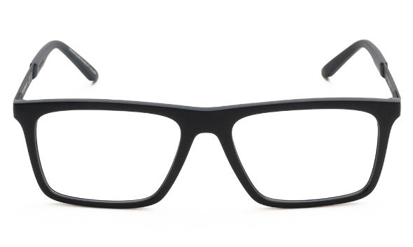ΣΚΕΛΕΤΟΣ ΟΡΑΣΕΩΣ EMPORIO ARMANI 3253 6244 5517 - 2