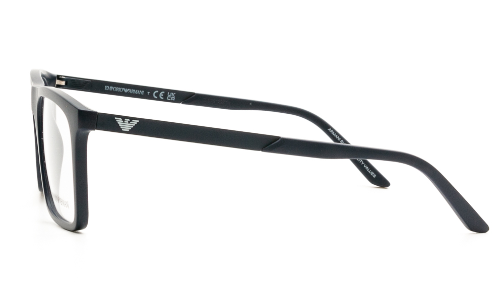 ΣΚΕΛΕΤΟΣ ΟΡΑΣΕΩΣ EMPORIO ARMANI 3253 6244 5517 3
