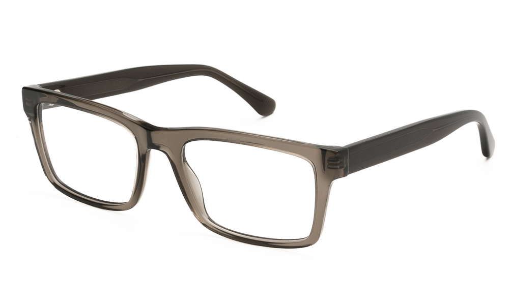 ΣΚΕΛΕΤΟΣ ΟΡΑΣΕΩΣ EMPORIO ARMANI 3254 6249 5419 1