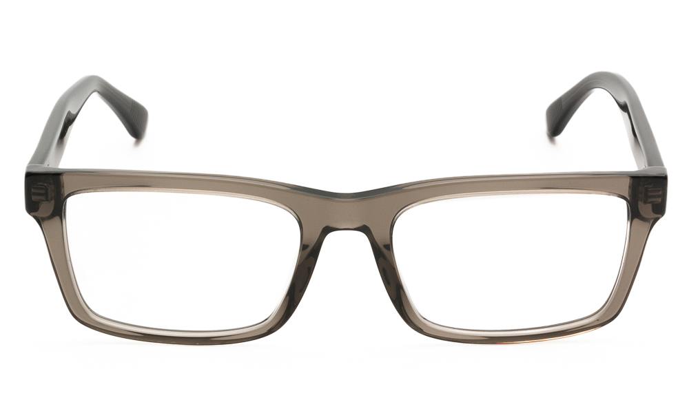 ΣΚΕΛΕΤΟΣ ΟΡΑΣΕΩΣ EMPORIO ARMANI 3254 6249 5419 2